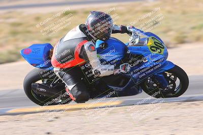 media/Nov-12-2023-SoCal Trackdays (Sun) [[5d1fba4e7d]]/Turn 9 Inside (1050am)/